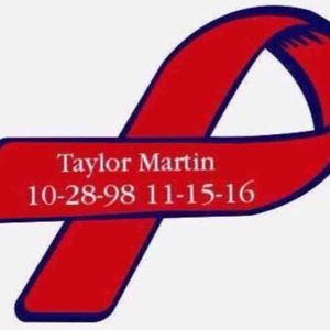 Meet your Posher, Spencer